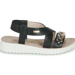 Les Petites Bombes - FATIMA< Sandales Et Nu-pieds