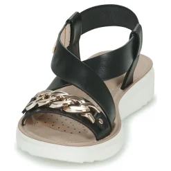 Les Petites Bombes - FATIMA< Sandales Et Nu-pieds