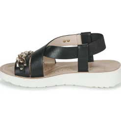 Les Petites Bombes - FATIMA< Sandales Et Nu-pieds