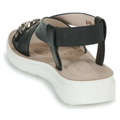Les Petites Bombes - FATIMA< Sandales Et Nu-pieds