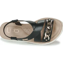 Les Petites Bombes - FATIMA< Sandales Et Nu-pieds