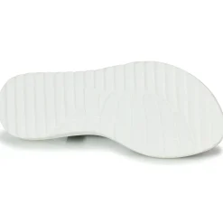 Les Petites Bombes - FATIMA< Sandales Et Nu-pieds