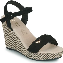 Les Petites Bombes - FAUSTA Clearance