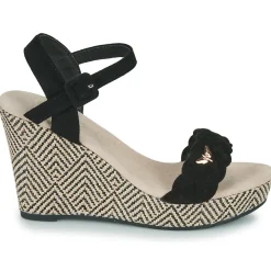 Les Petites Bombes - FAUSTA Clearance