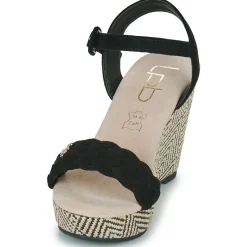 Les Petites Bombes - FAUSTA Clearance