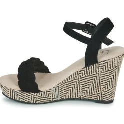 Les Petites Bombes - FAUSTA Clearance