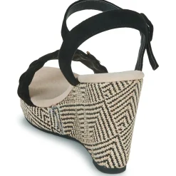 Les Petites Bombes - FAUSTA Clearance