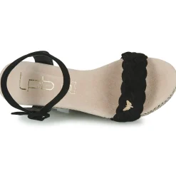 Les Petites Bombes - FAUSTA Clearance