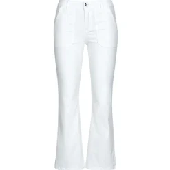 Les Petites Bombes - FAYE Blanc Discount