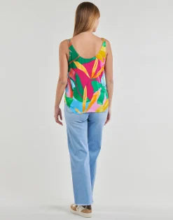 Les Petites Bombes - FEDERICA< Tops / Blouses