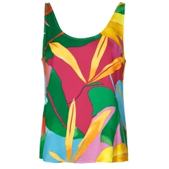 Les Petites Bombes - FEDERICA< Tops / Blouses