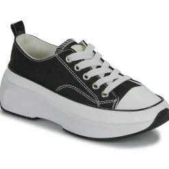 Les Petites Bombes - FELICITY< Baskets Mode