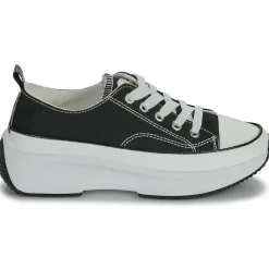 Les Petites Bombes - FELICITY< Baskets Mode