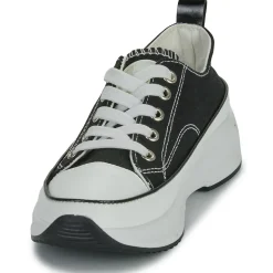 Les Petites Bombes - FELICITY< Baskets Mode