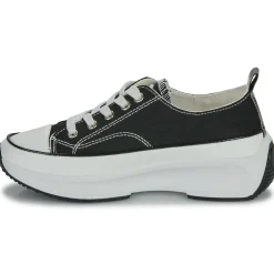 Les Petites Bombes - FELICITY< Baskets Mode