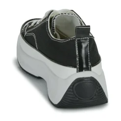 Les Petites Bombes - FELICITY< Baskets Mode