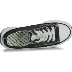 Les Petites Bombes - FELICITY< Baskets Mode