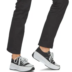 Les Petites Bombes - FELICITY< Baskets Mode