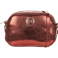 Les Petites Bombes - FERIELLE Bordeaux Outlet