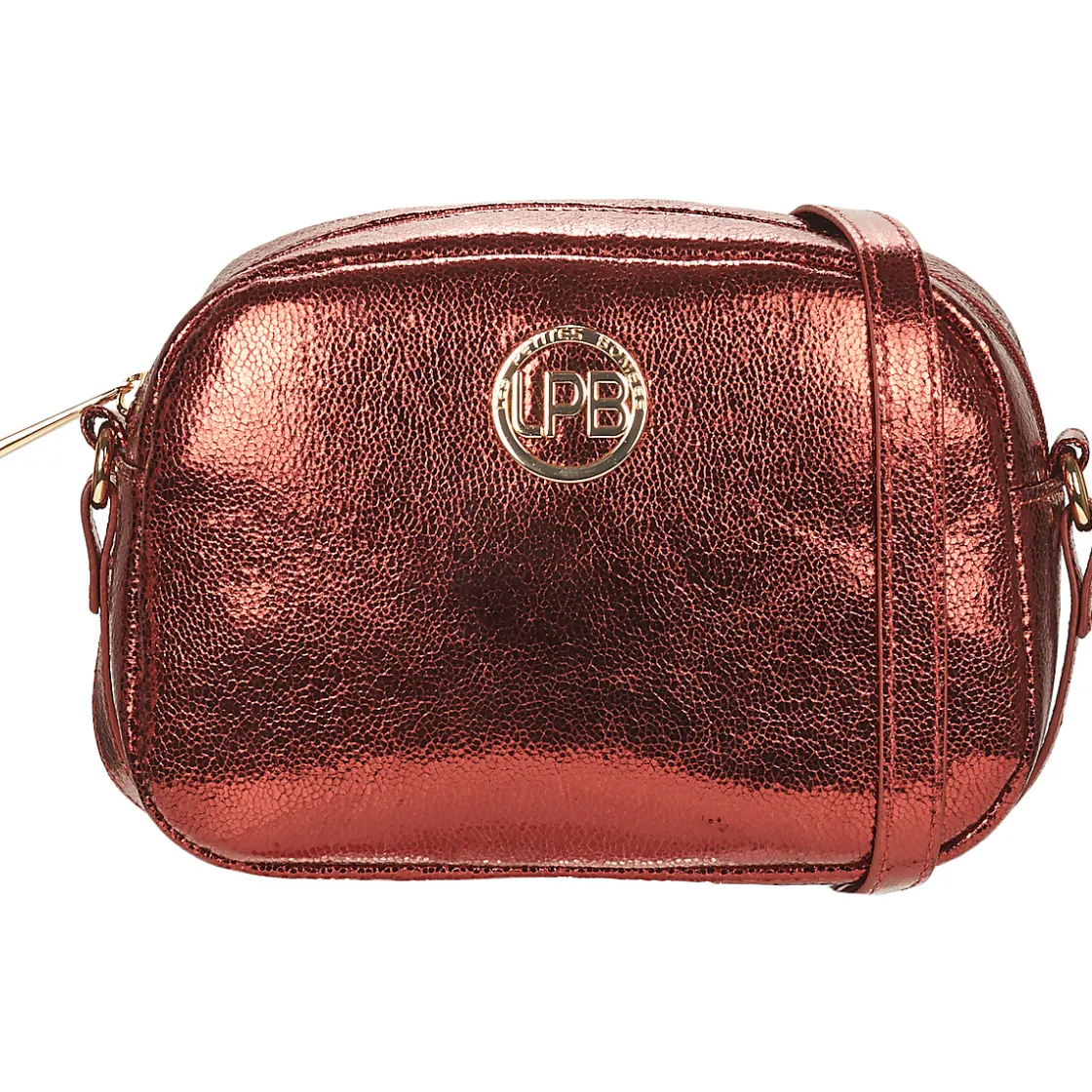 Les Petites Bombes - FERIELLE Bordeaux Outlet