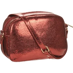 Les Petites Bombes - FERIELLE Bordeaux Outlet