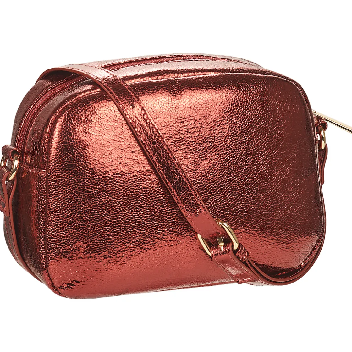 Les Petites Bombes - FERIELLE Bordeaux Outlet