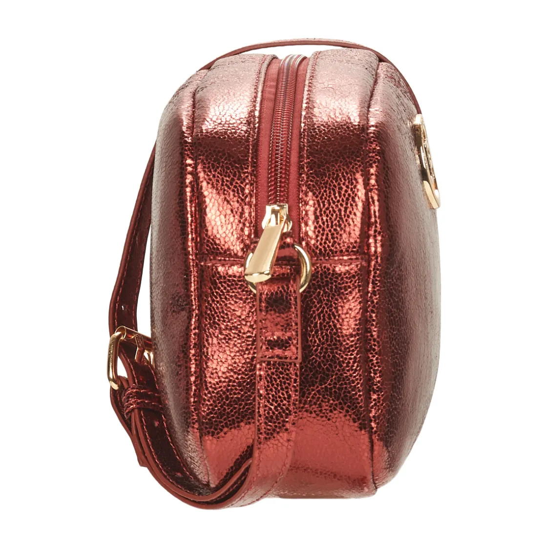 Les Petites Bombes - FERIELLE Bordeaux Outlet