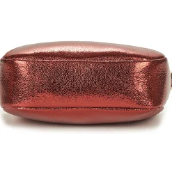 Les Petites Bombes - FERIELLE Bordeaux Outlet