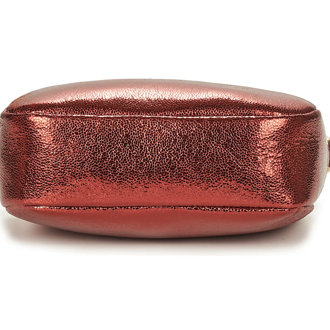 Les Petites Bombes - FERIELLE Bordeaux Outlet