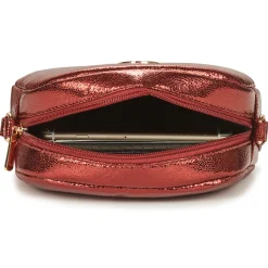 Les Petites Bombes - FERIELLE Bordeaux Outlet