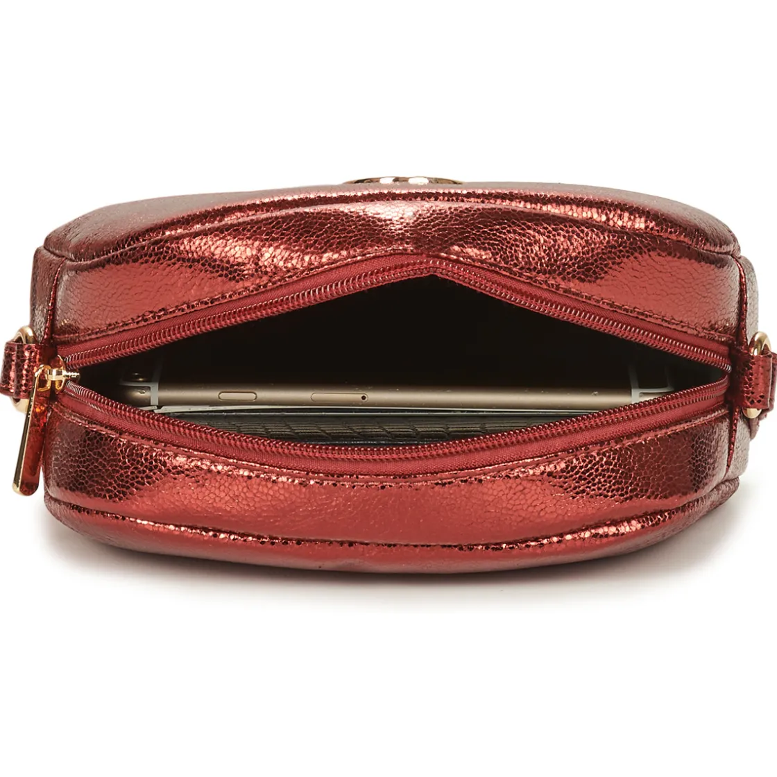 Les Petites Bombes - FERIELLE Bordeaux Outlet