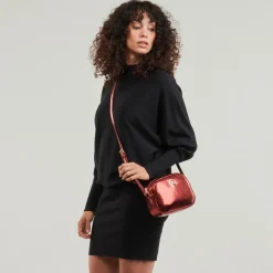 Les Petites Bombes - FERIELLE Bordeaux Outlet