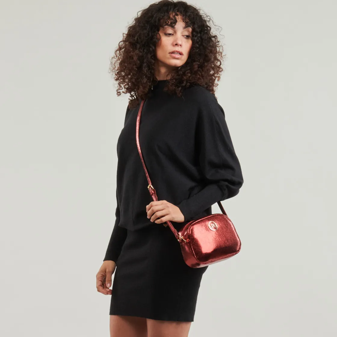 Les Petites Bombes - FERIELLE Bordeaux Outlet
