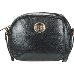 Les Petites Bombes - FERIELLE Noir Online