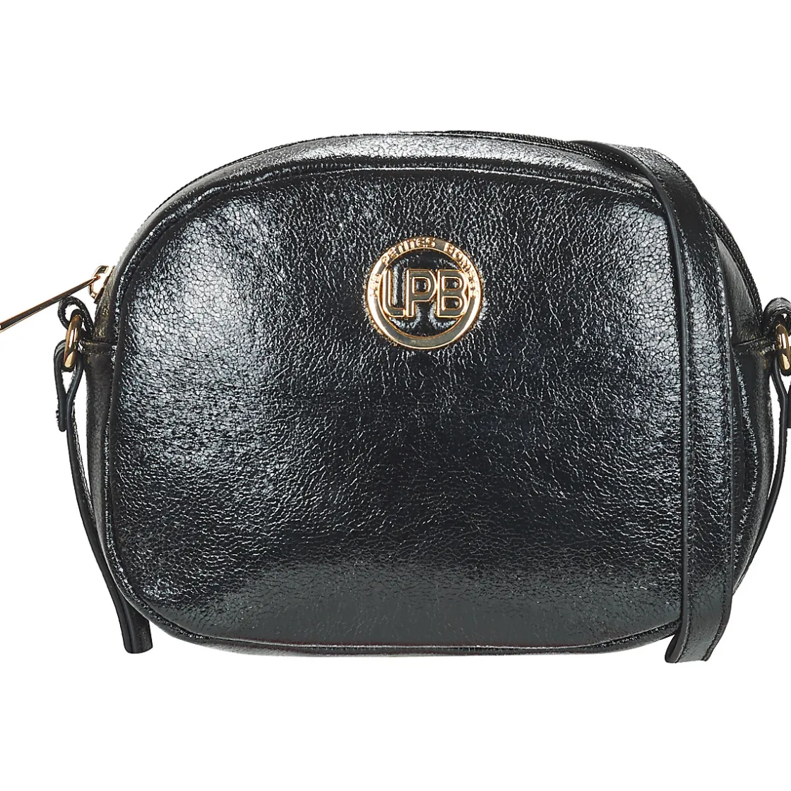Les Petites Bombes - FERIELLE Noir Online