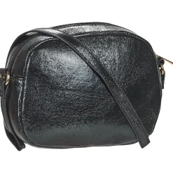 Les Petites Bombes - FERIELLE Noir Online