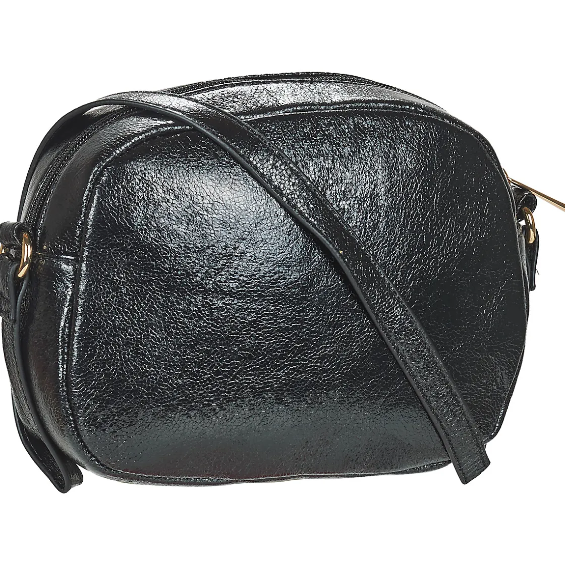 Les Petites Bombes - FERIELLE Noir Online