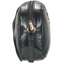 Les Petites Bombes - FERIELLE Noir Online