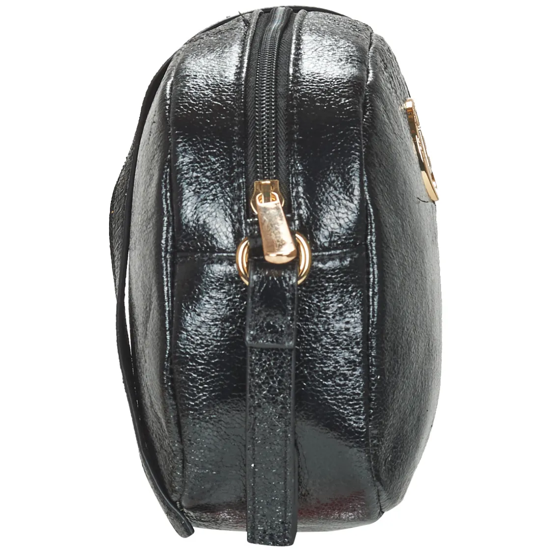 Les Petites Bombes - FERIELLE Noir Online
