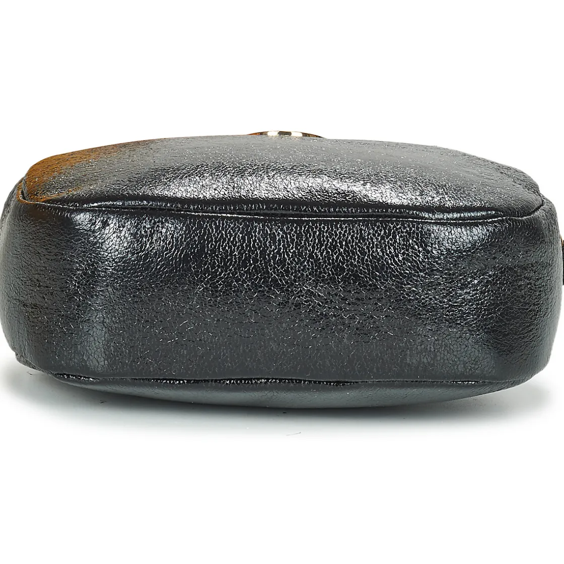 Les Petites Bombes - FERIELLE Noir Online