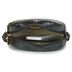 Les Petites Bombes - FERIELLE Noir Online