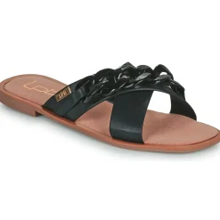 Les Petites Bombes - FIFI< Mules / Sabots