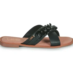 Les Petites Bombes - FIFI< Mules / Sabots
