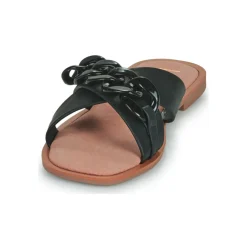 Les Petites Bombes - FIFI< Mules / Sabots