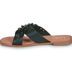 Les Petites Bombes - FIFI< Mules / Sabots
