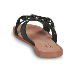 Les Petites Bombes - FIFI< Mules / Sabots