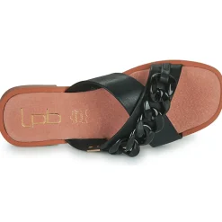 Les Petites Bombes - FIFI< Mules / Sabots