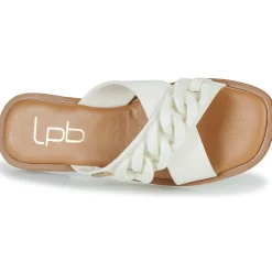 Les Petites Bombes Mules / Sabots^- FIFI