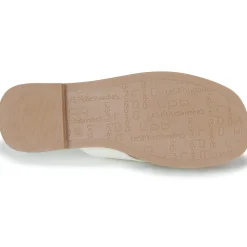 Les Petites Bombes Mules / Sabots^- FIFI