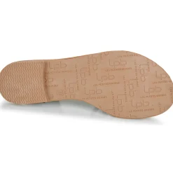 Les Petites Bombes Sandales Et Nu-pieds^- FIKEN